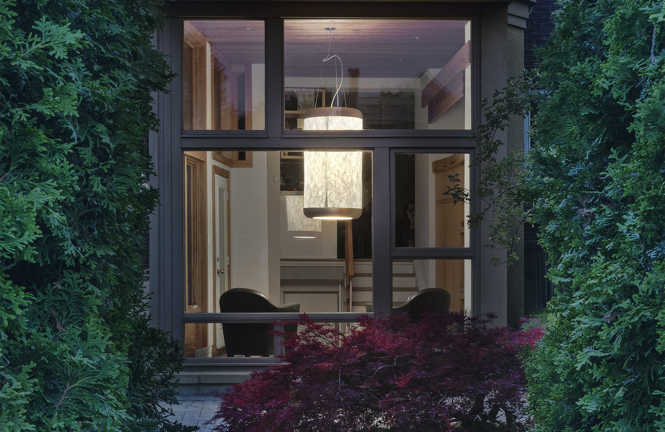 adeles-lantern-outside1-andrewjonesdesign-86259.jpeg