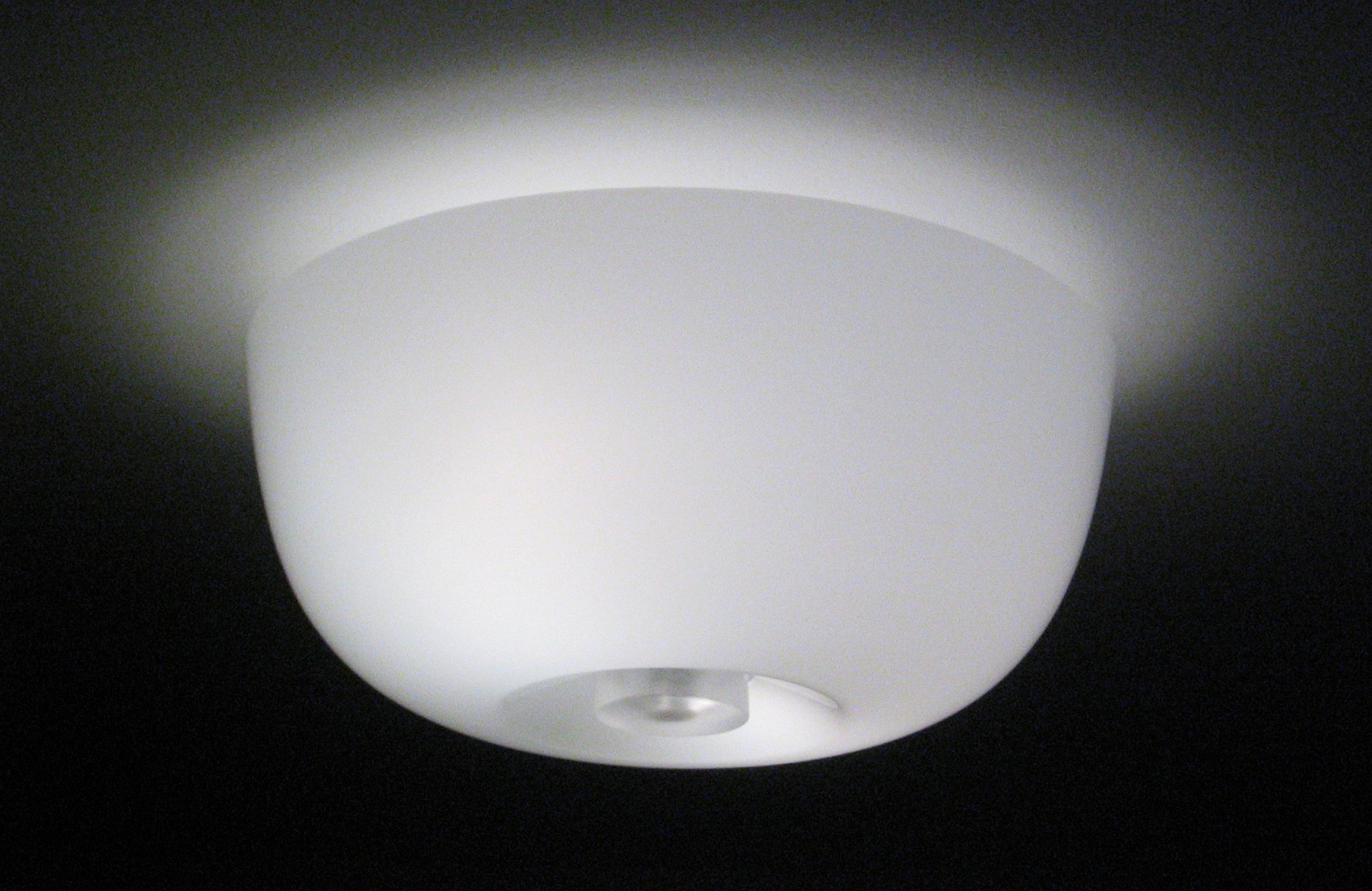 shade-andrewjonesdesign-71001.jpg