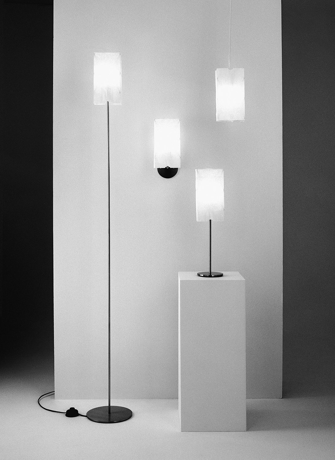 bag-light-family-andrewjonesdesign-72605.jpg