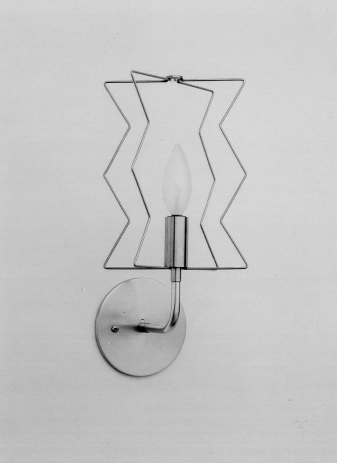 bag-light-frame1-andrewjonesdesign-72633.jpg