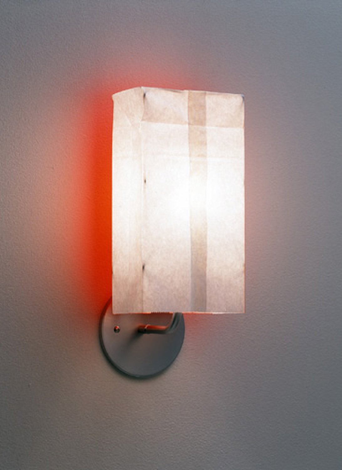 bag-light-orange2-andrewjonesdesign-04188.jpg
