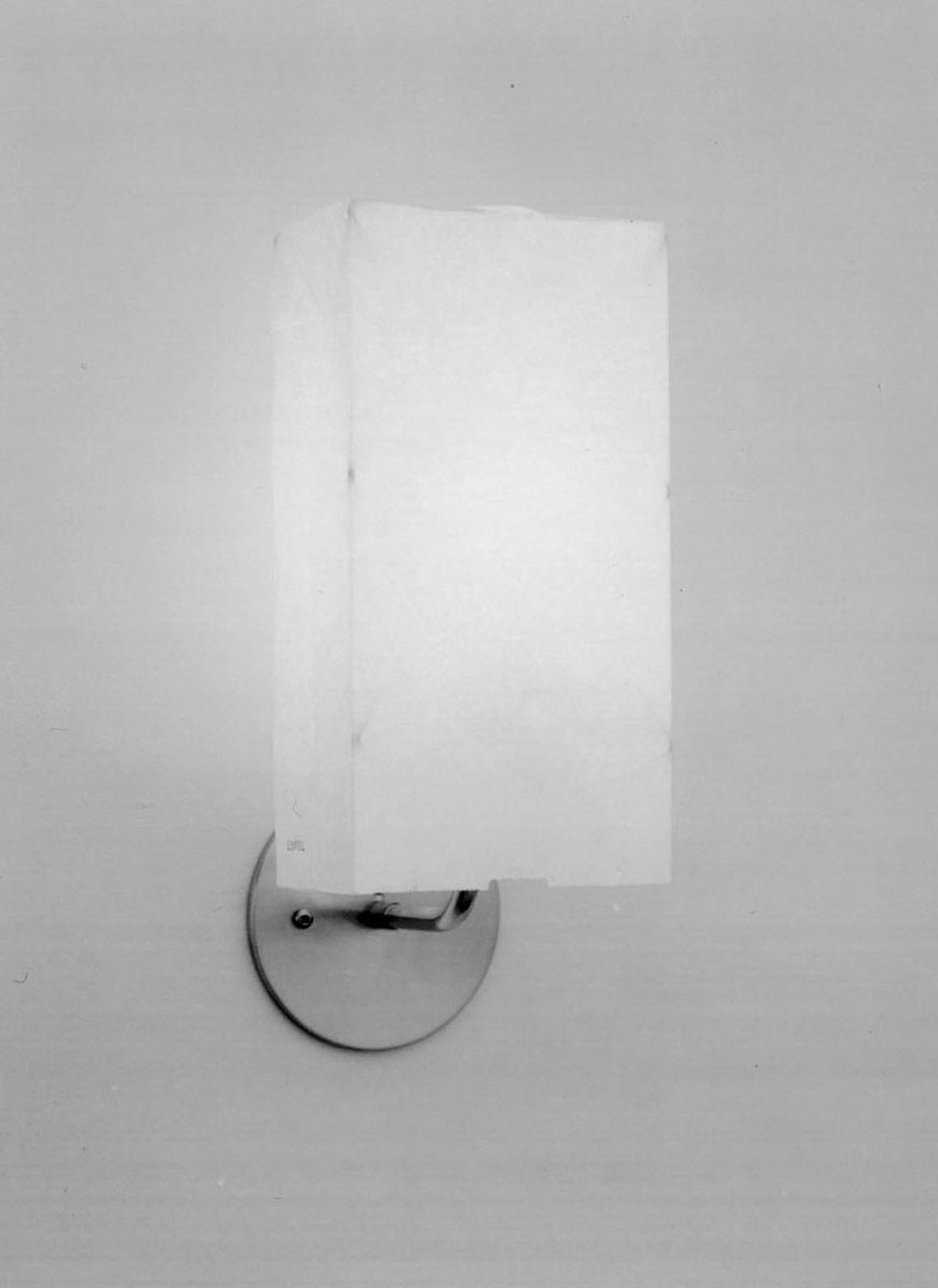 bag-light-shade-andrewjonesdesign-72626.jpg