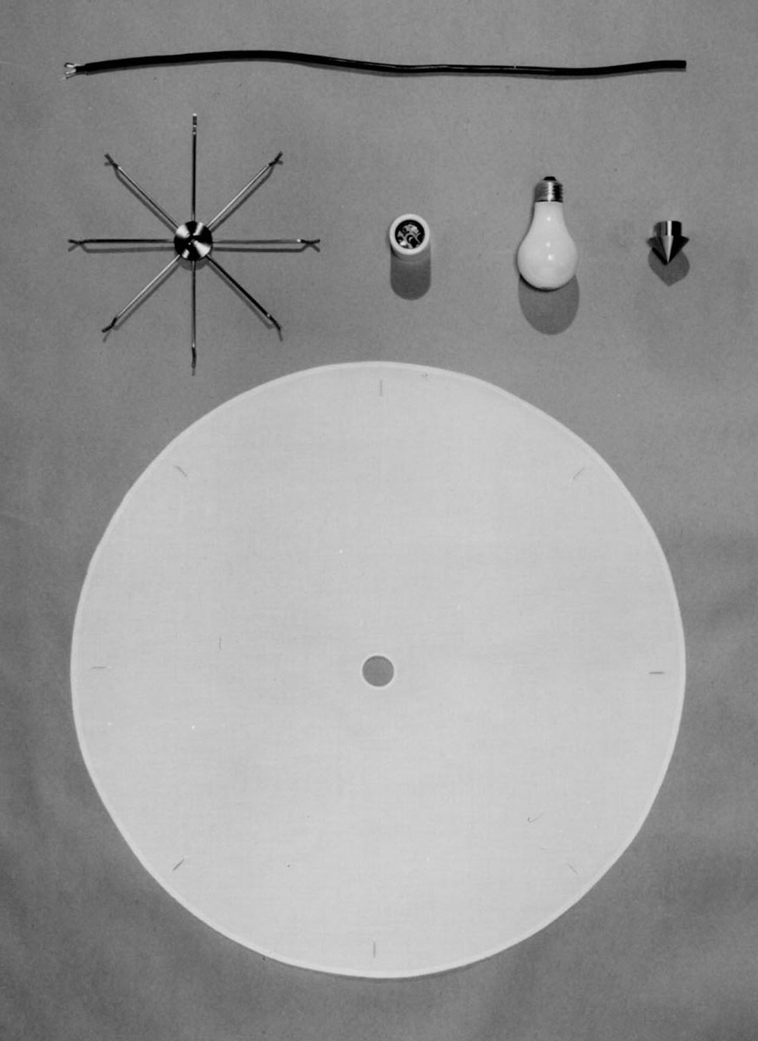 fabric-light-parts-andrewjonesdesign-89516.jpg