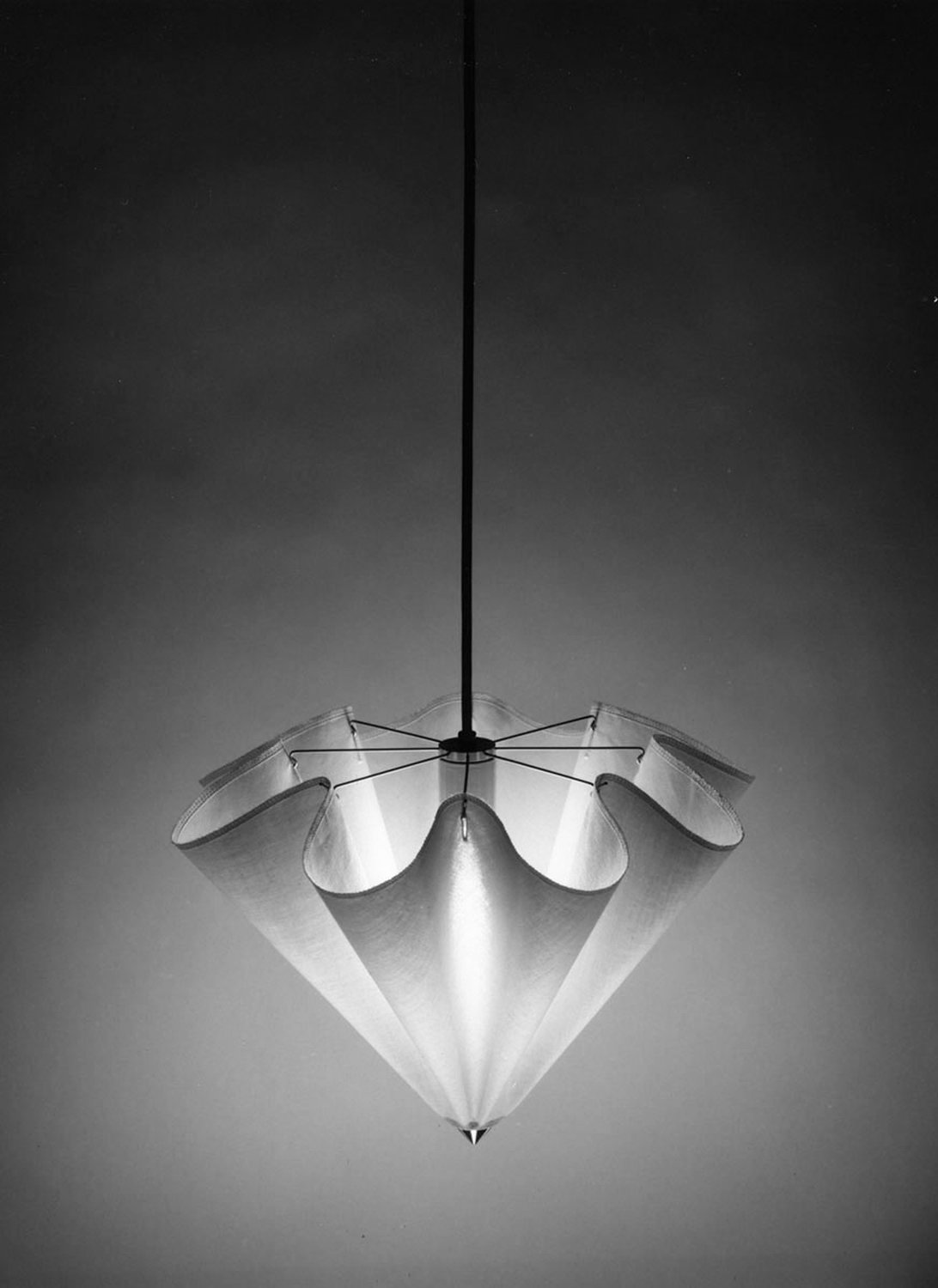 fabric-light2-andrewjonesdesign-73402.jpg