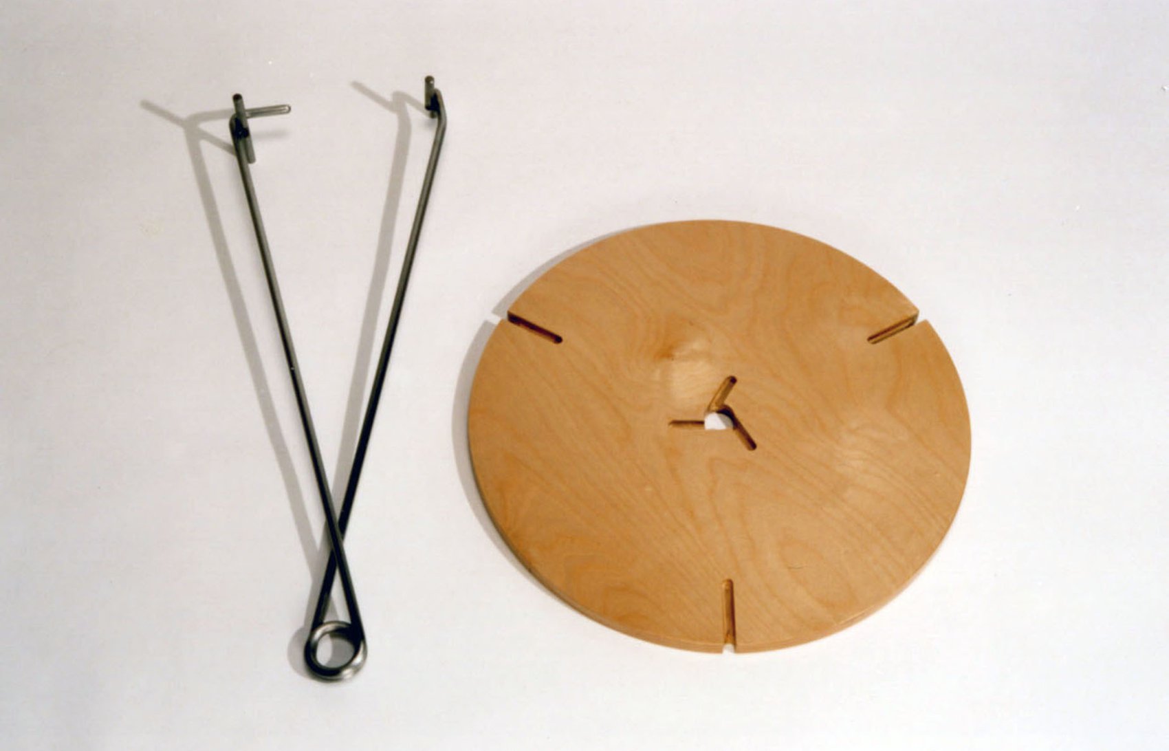 clothespin-table-parts-andrewjonesdesign-94653.jpg