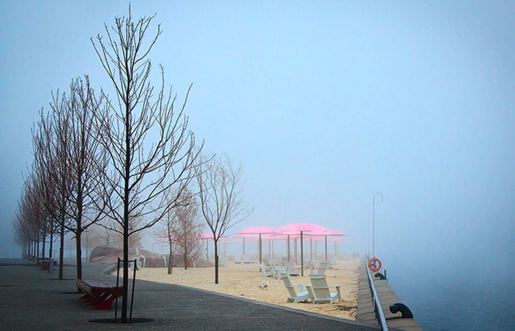 sugar-beach-umbrella-fog-andrewjonesdesign-65281.jpg