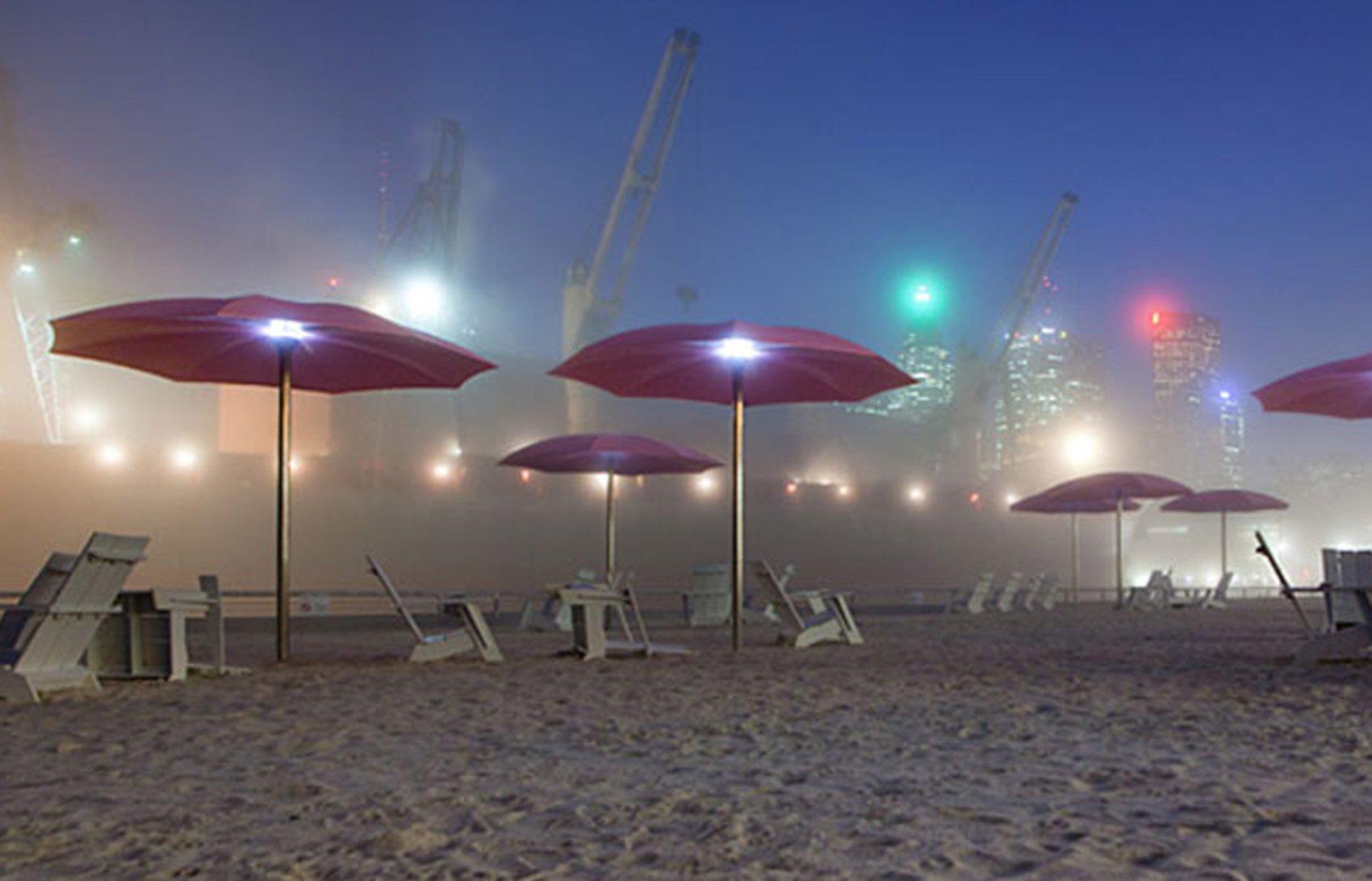 sugar-beach-umbrella-night1-andrewjonesdesign-65269.jpg
