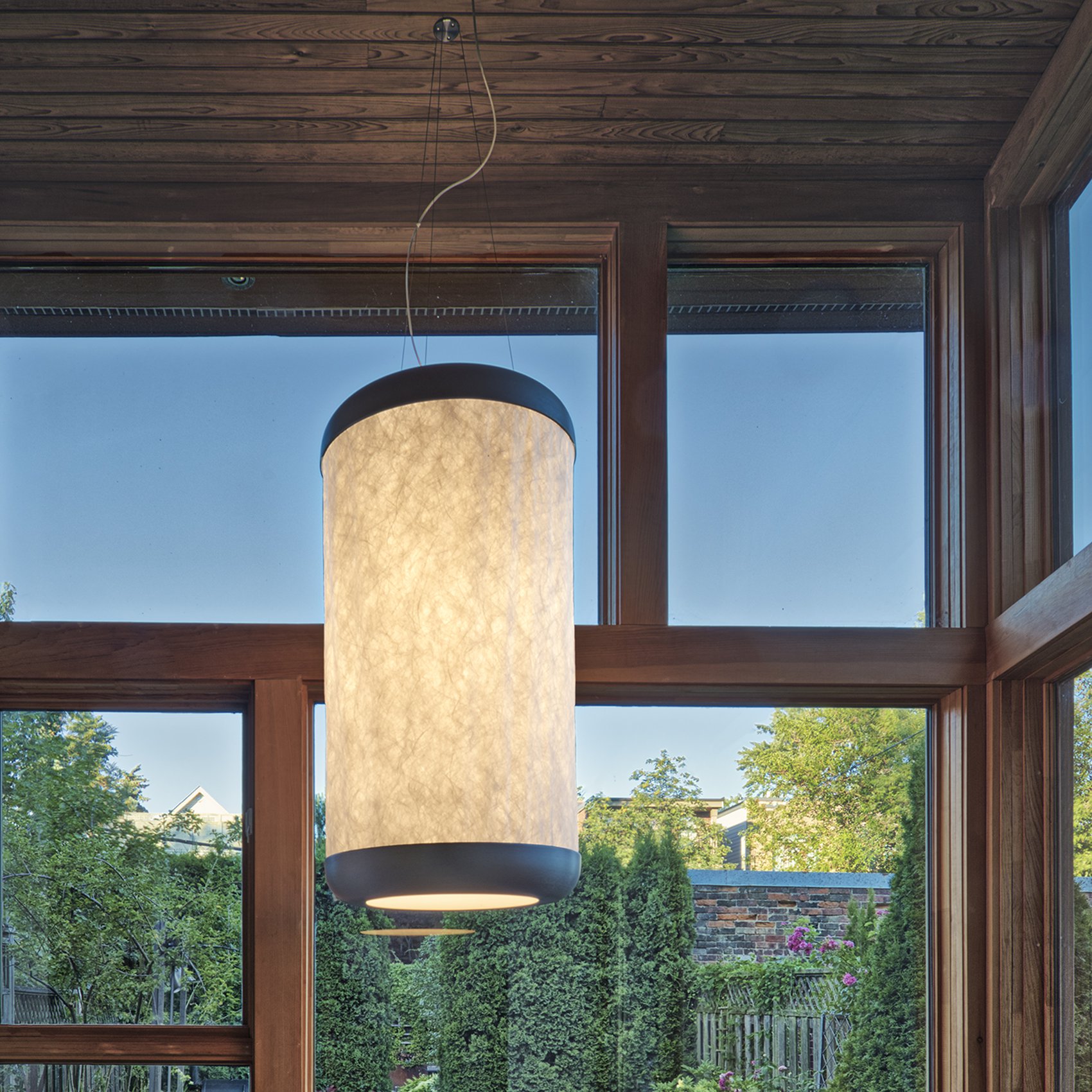 adeles-lantern-inside-andrewjonesdesign-88626.jpeg