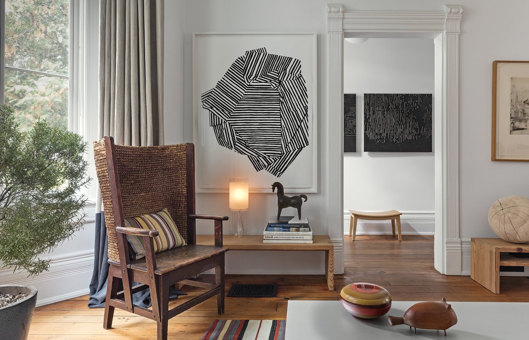 callender-living1c-andrewjonesdesign-28385.jpg