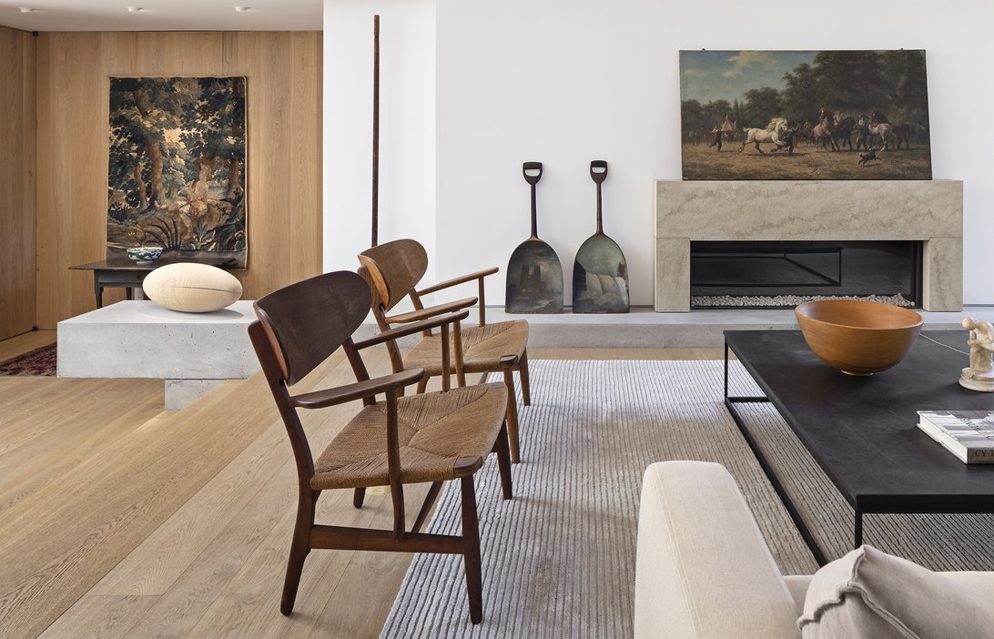 deacon-living-andrewjonesdesign-69979.jpg