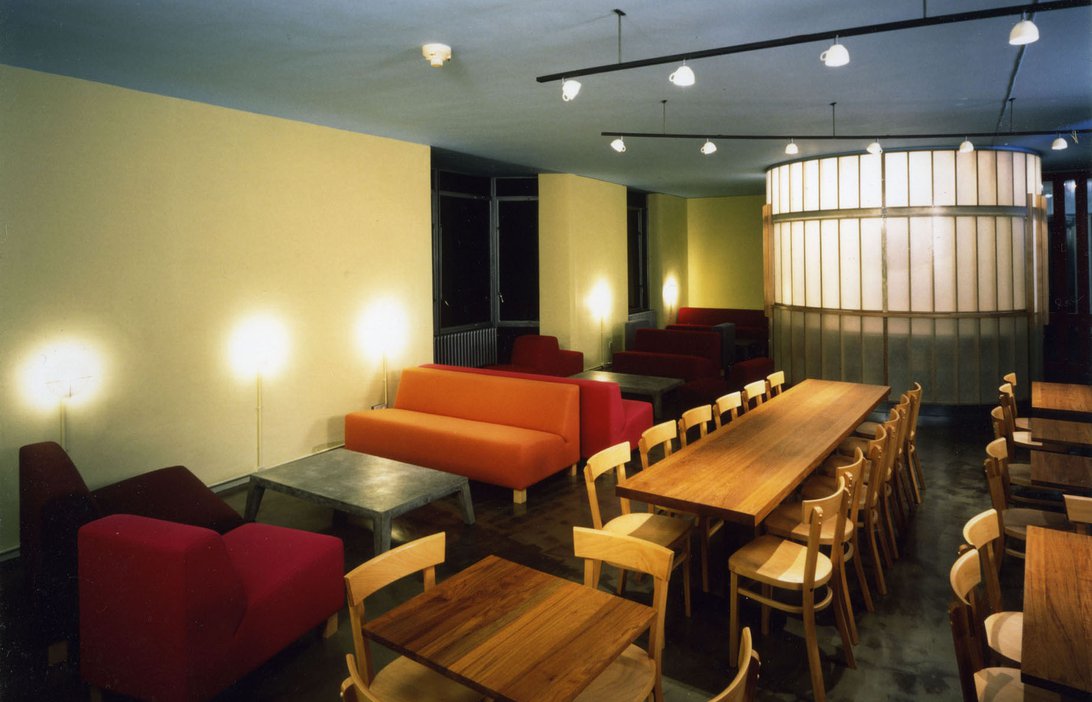 rcafe-andrewjonesdesign-34752.jpg
