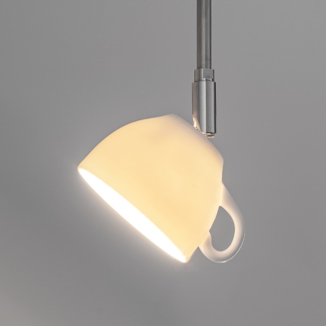 rcafe-cup-light-andrewjonesdesign-96059.jpg