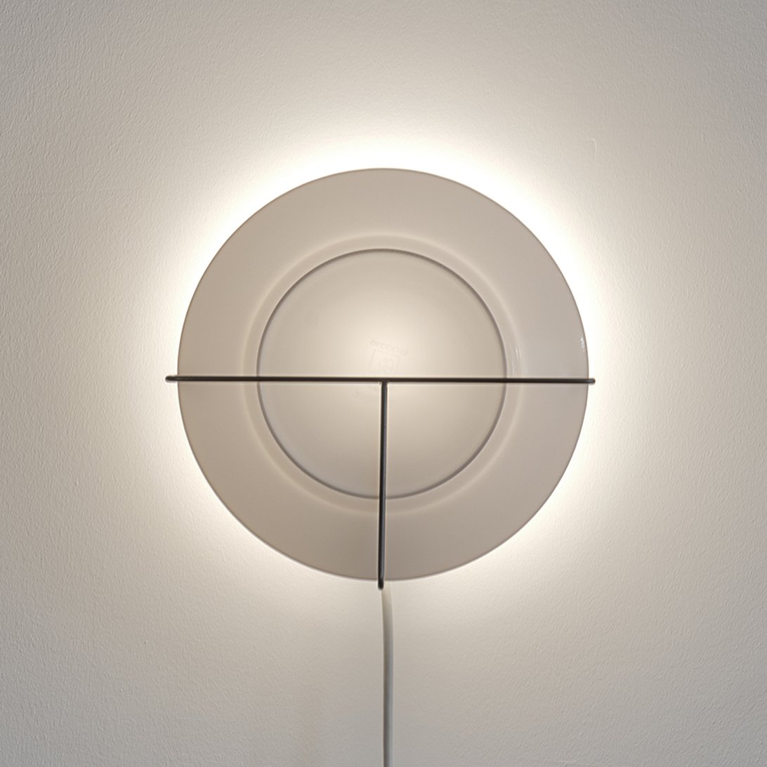 rcafe-plate-light-andrewjonesdesign-18846.jpg