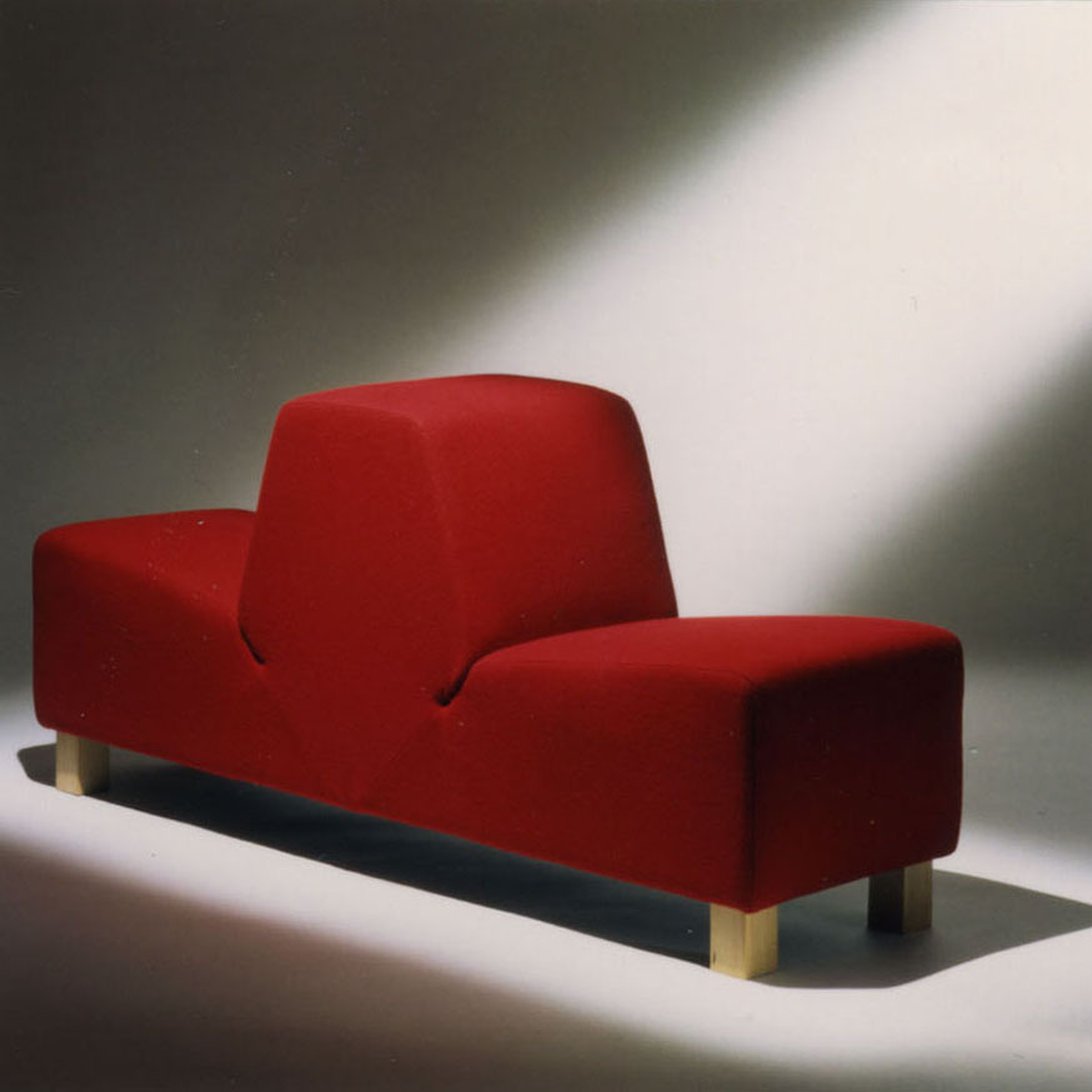 rcafe-sofa-andrewjonesdesign-26388.jpg