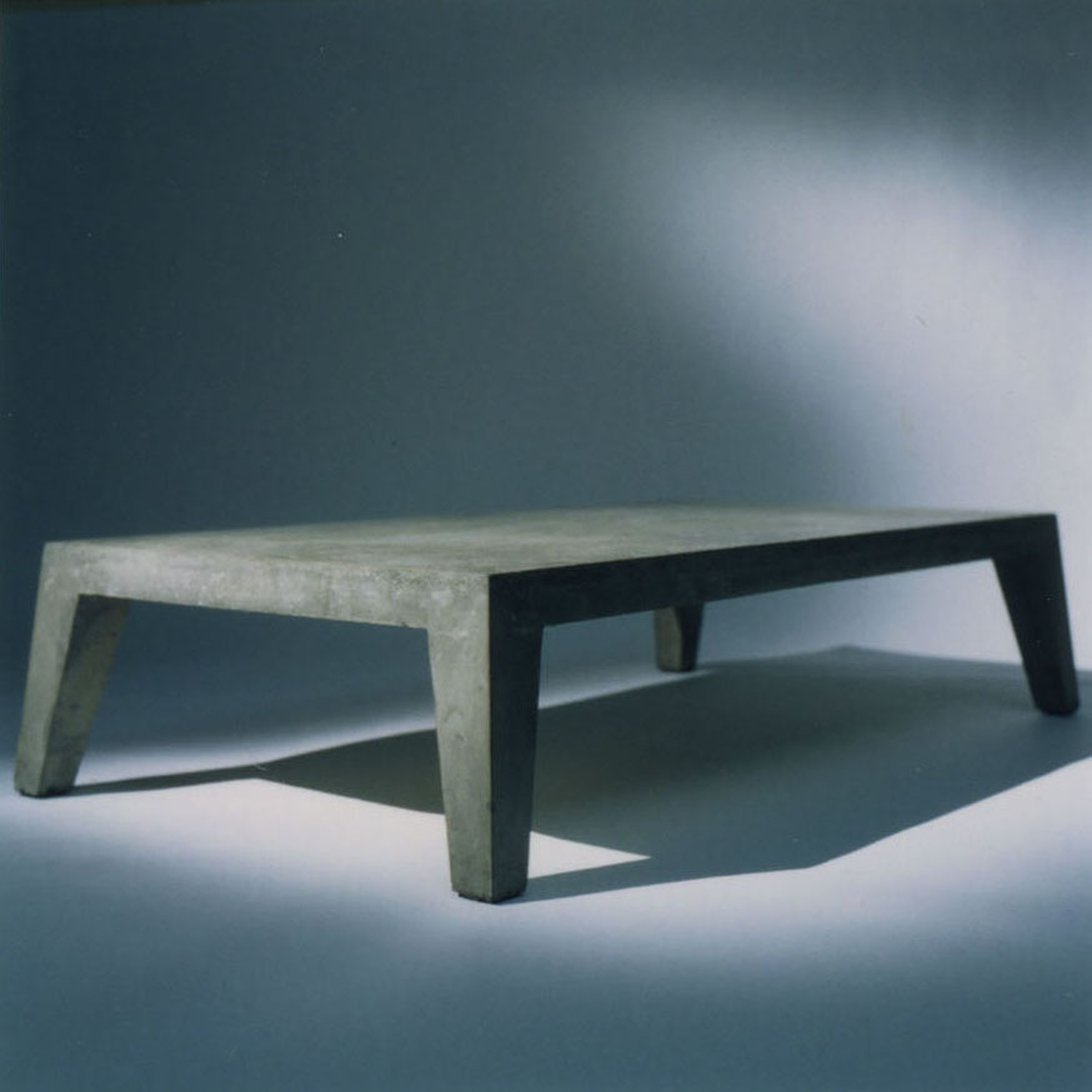 rcafe-table-andrewjonesdesign-26379.jpg
