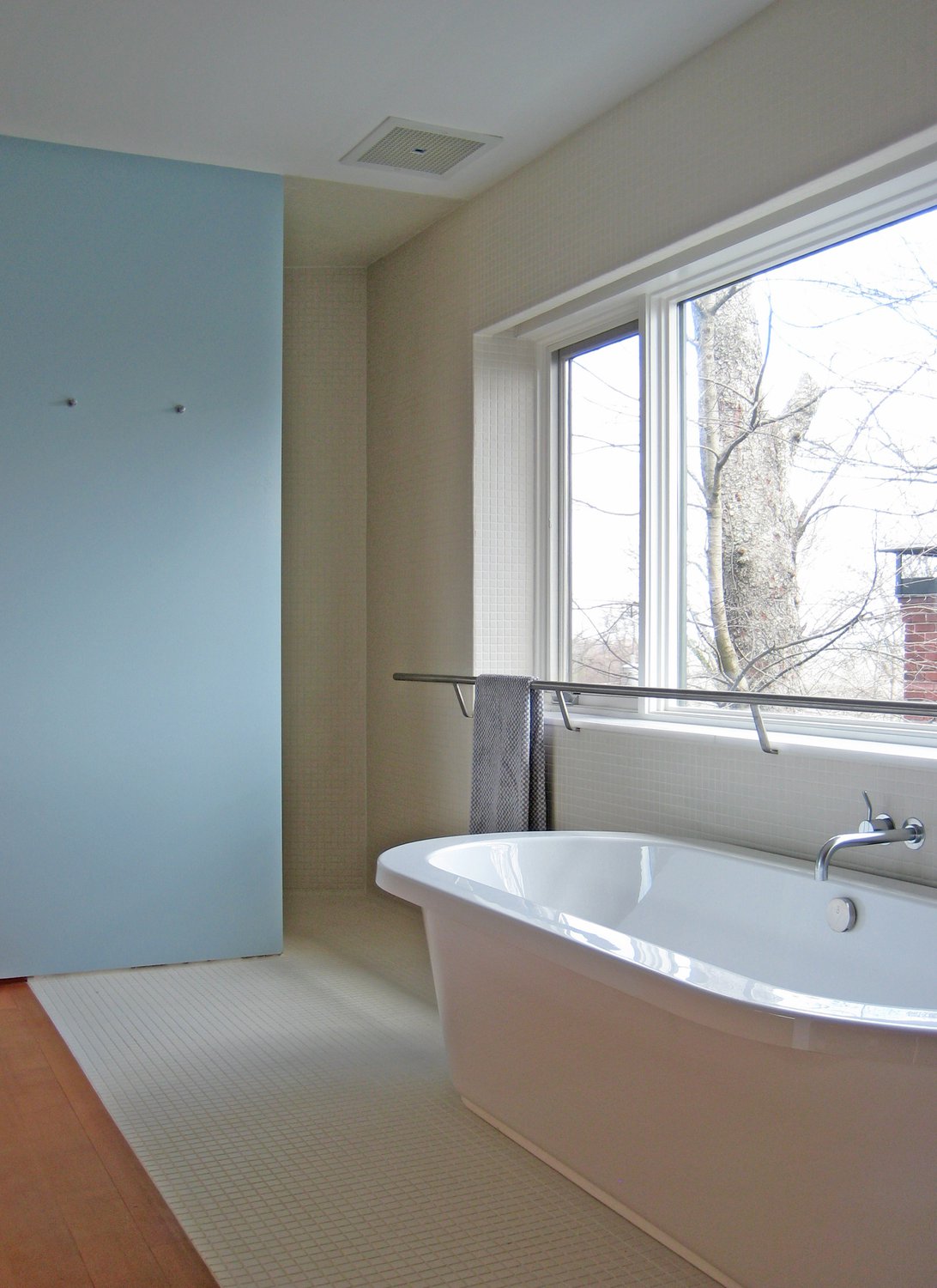 winch-bath-andrewjonesdesign-18029.jpg