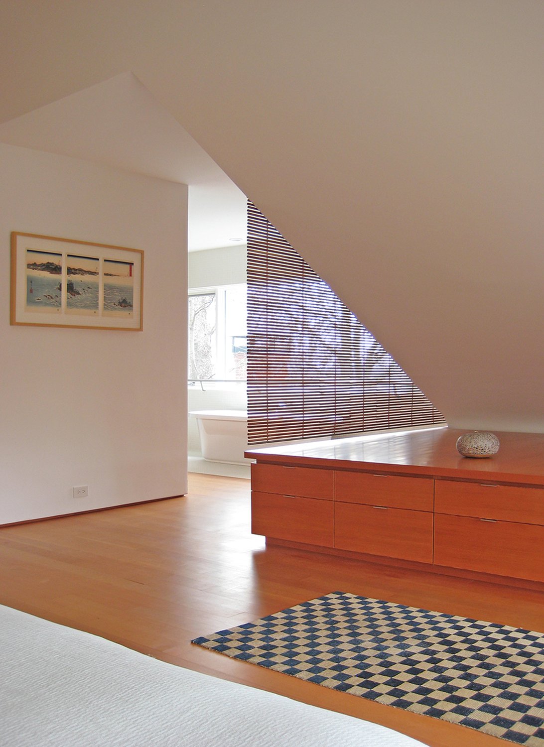 window-view-into-bathroom-colour-corrected-copy-17998.jpg