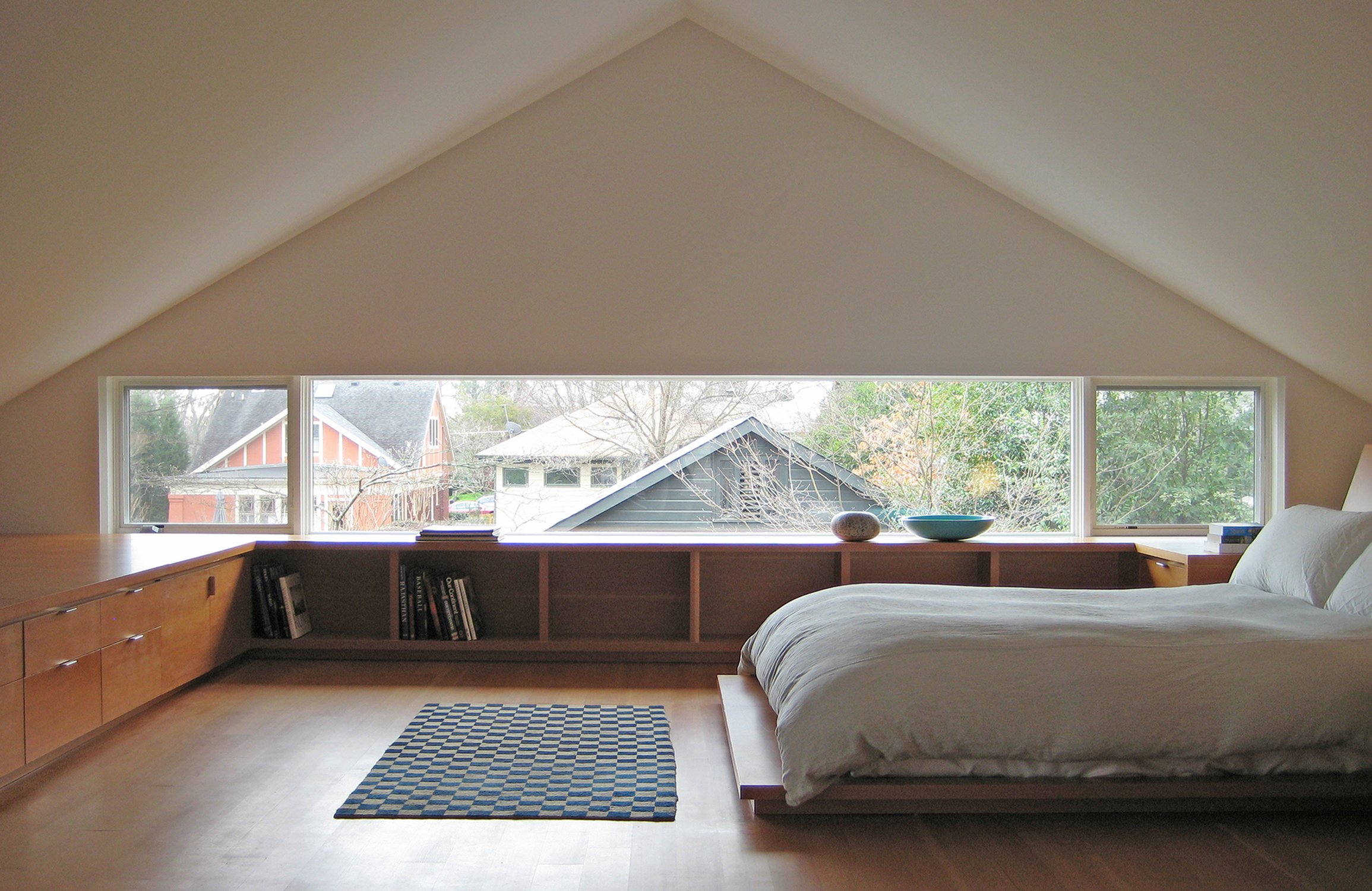 winch-bed-andrewjonesdesign-63521.jpg
