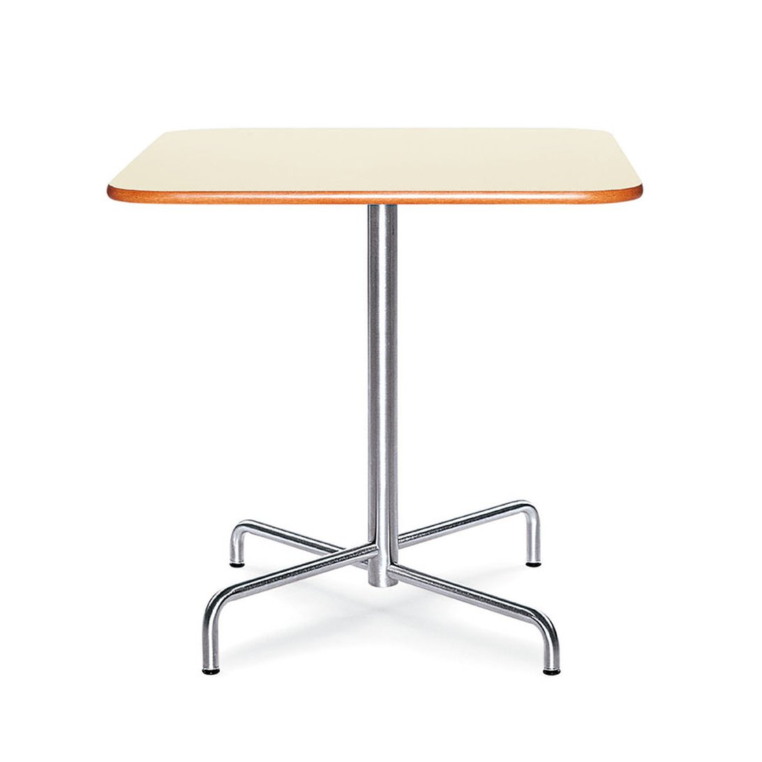 gym-table-andrewjonesdesign-62943.jpg