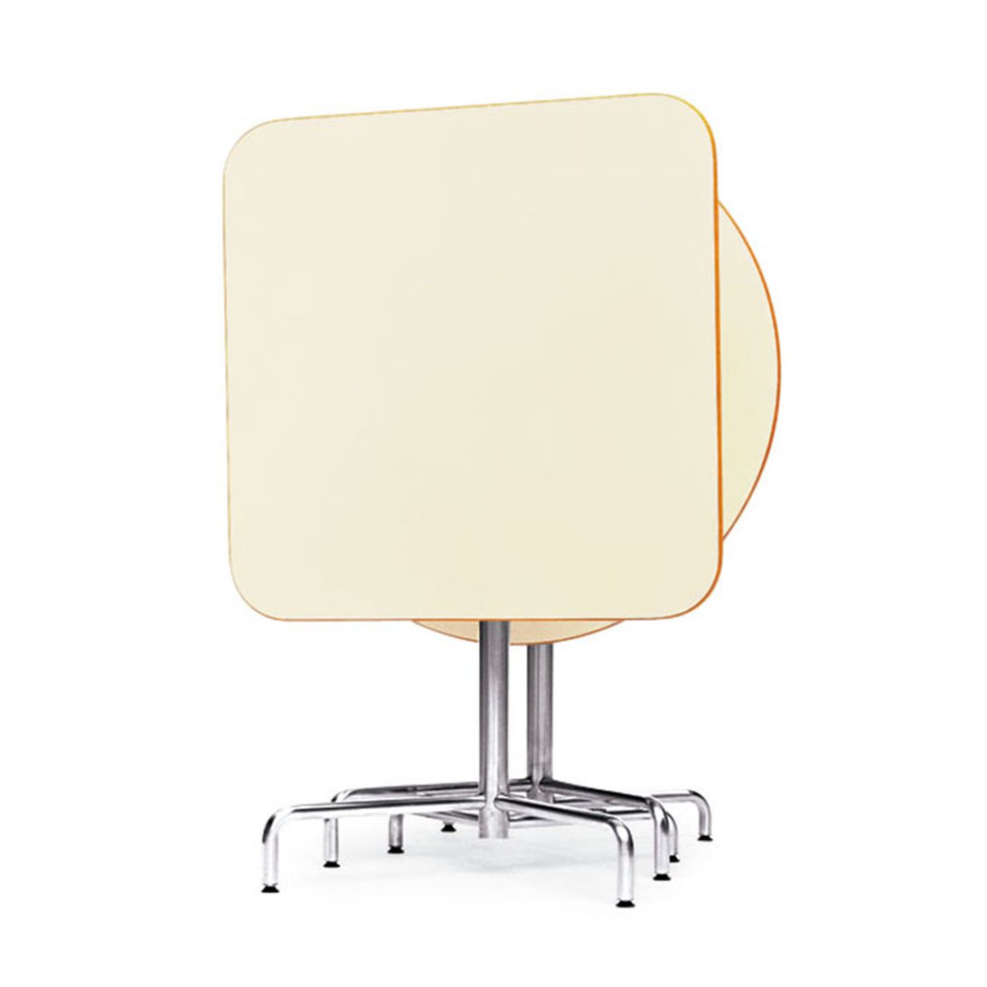 gym-table-top-andrewjonesdesign-62953.jpg