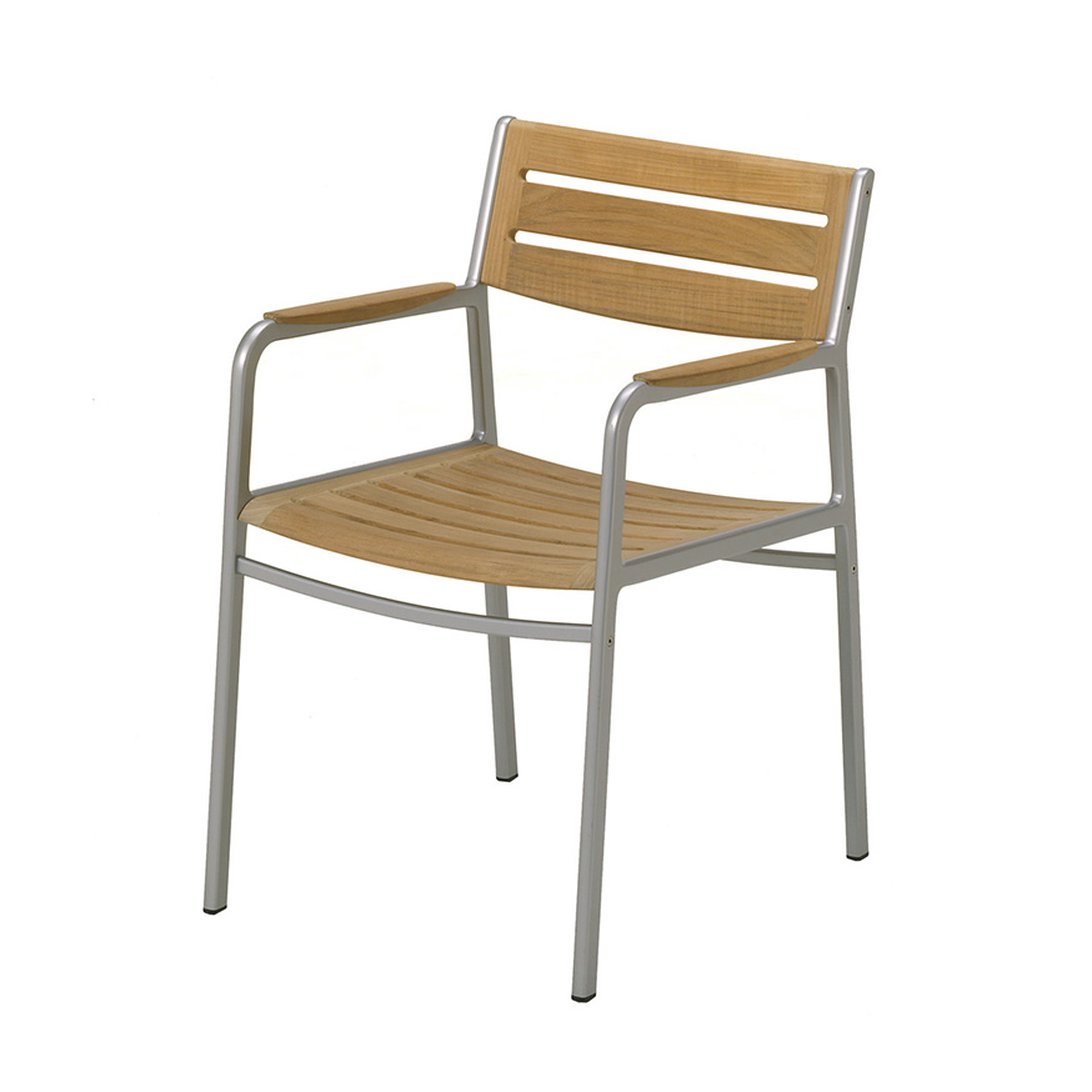 metro-armchair-andrewjonesdesign-38029.jpg