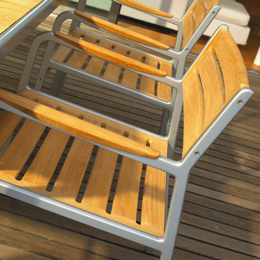 metro-detail-andrewjonesdesign-38035.jpg