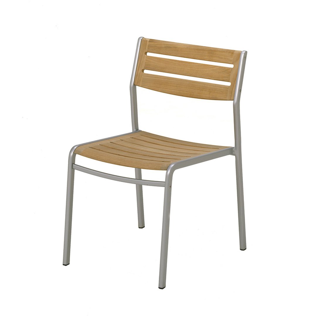 metro-stacker-andrewjonesdesign-38022.jpg