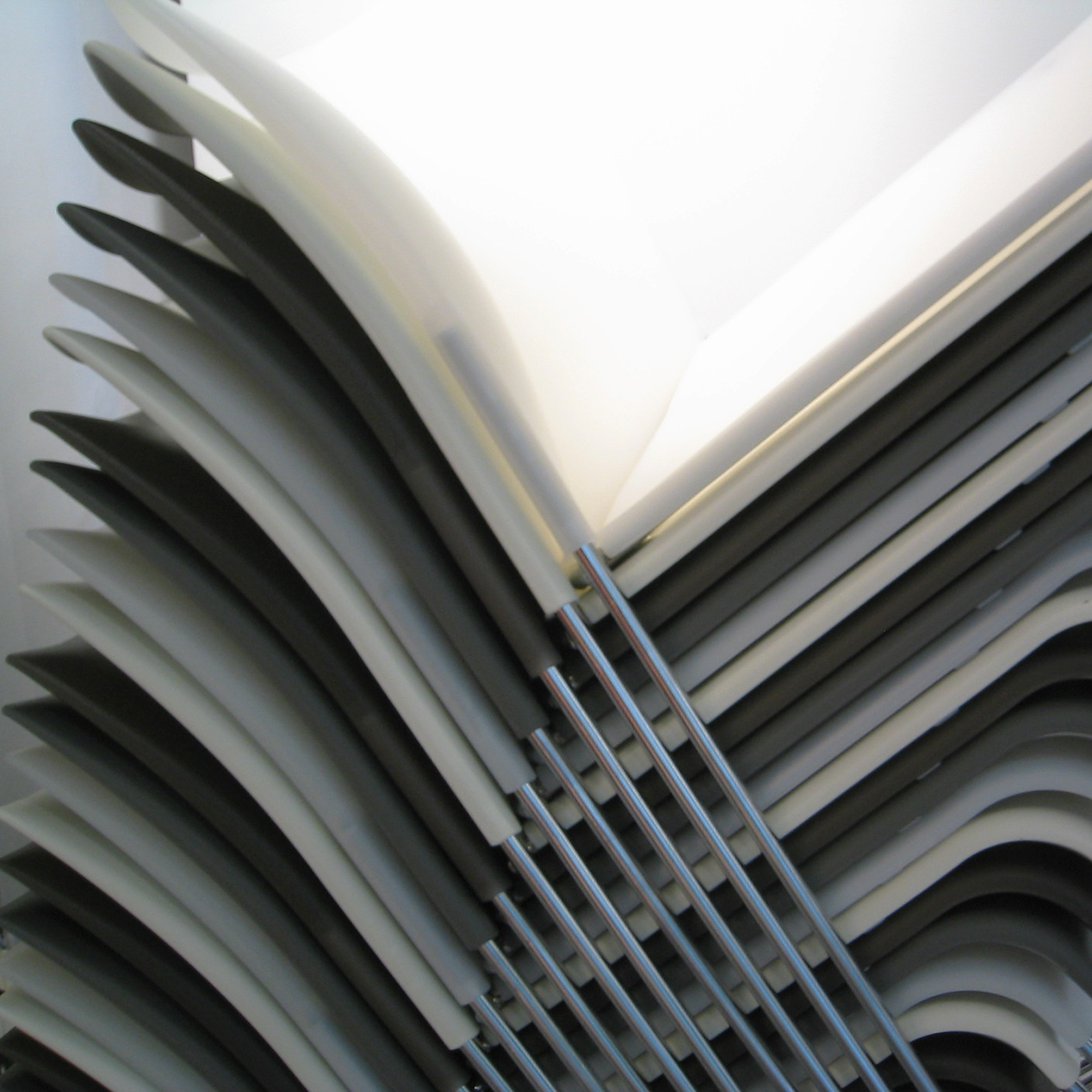 ripple-stack2-andrewjonesdesign-80996.jpg