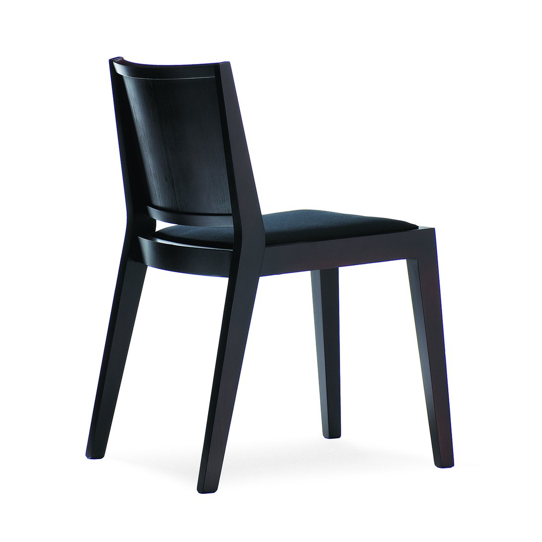 woodrow-back-andrewjonesdesign-32012.jpg