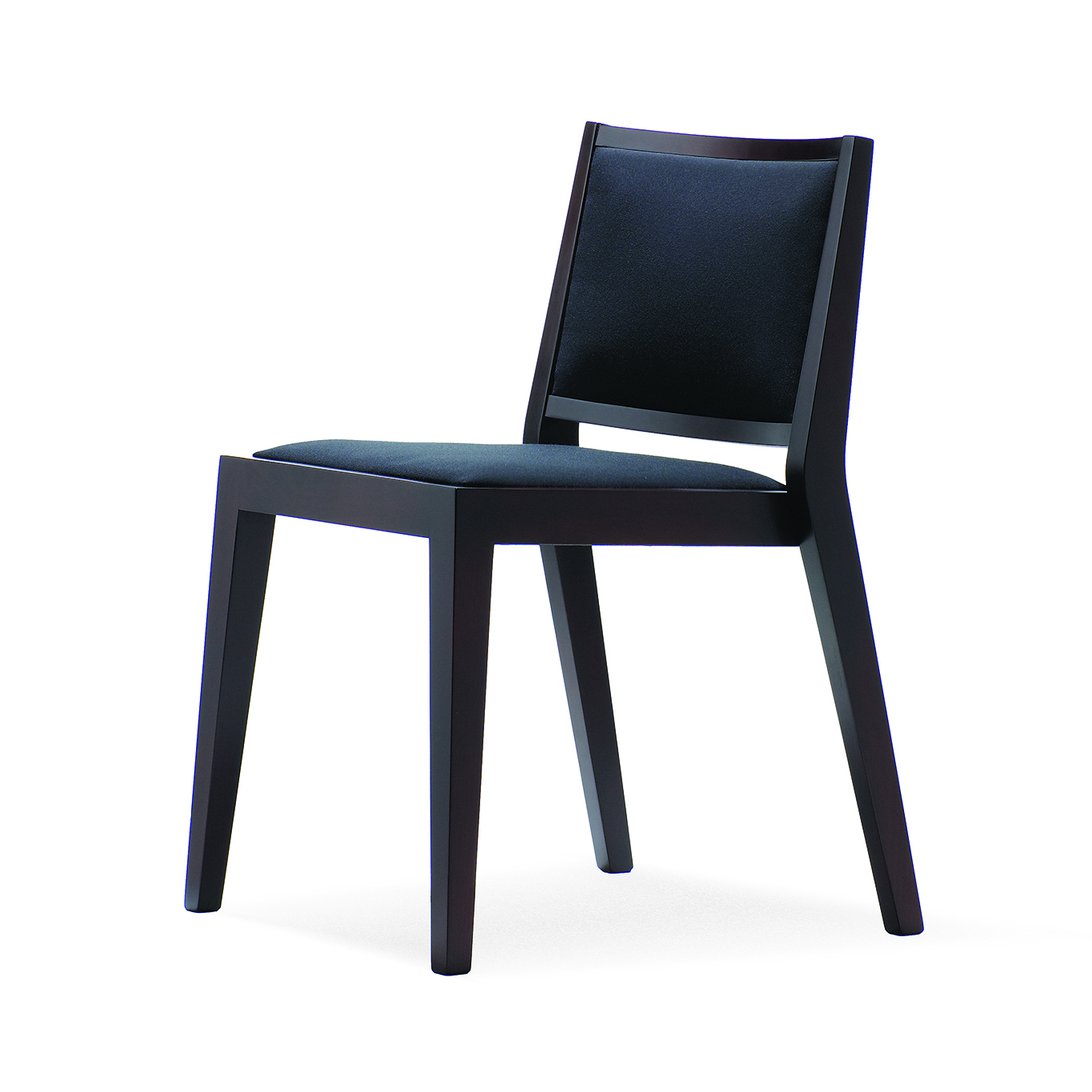 woodrow-front-andrewjonesdesign-32013.jpg