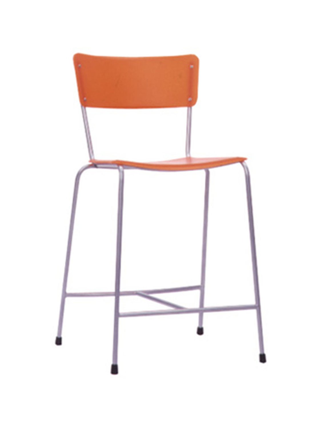 gym-barstool-andrewjonesdesign-70164.jpg