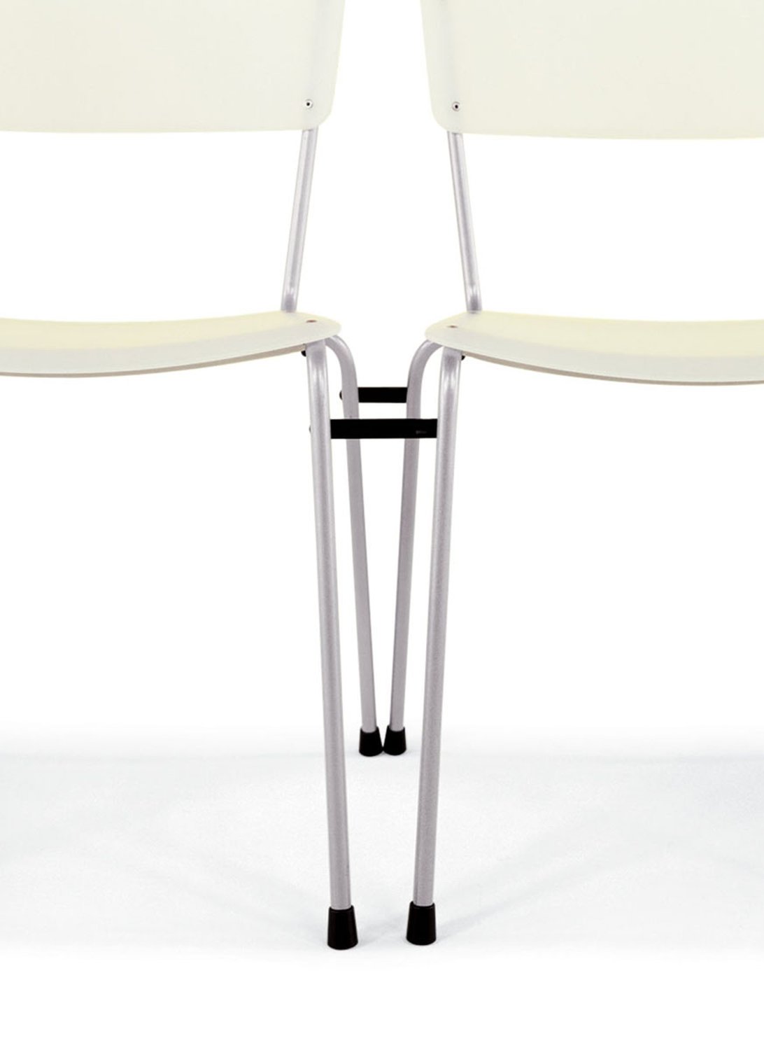gym-linking-andrewjonesdesign-88084.jpg