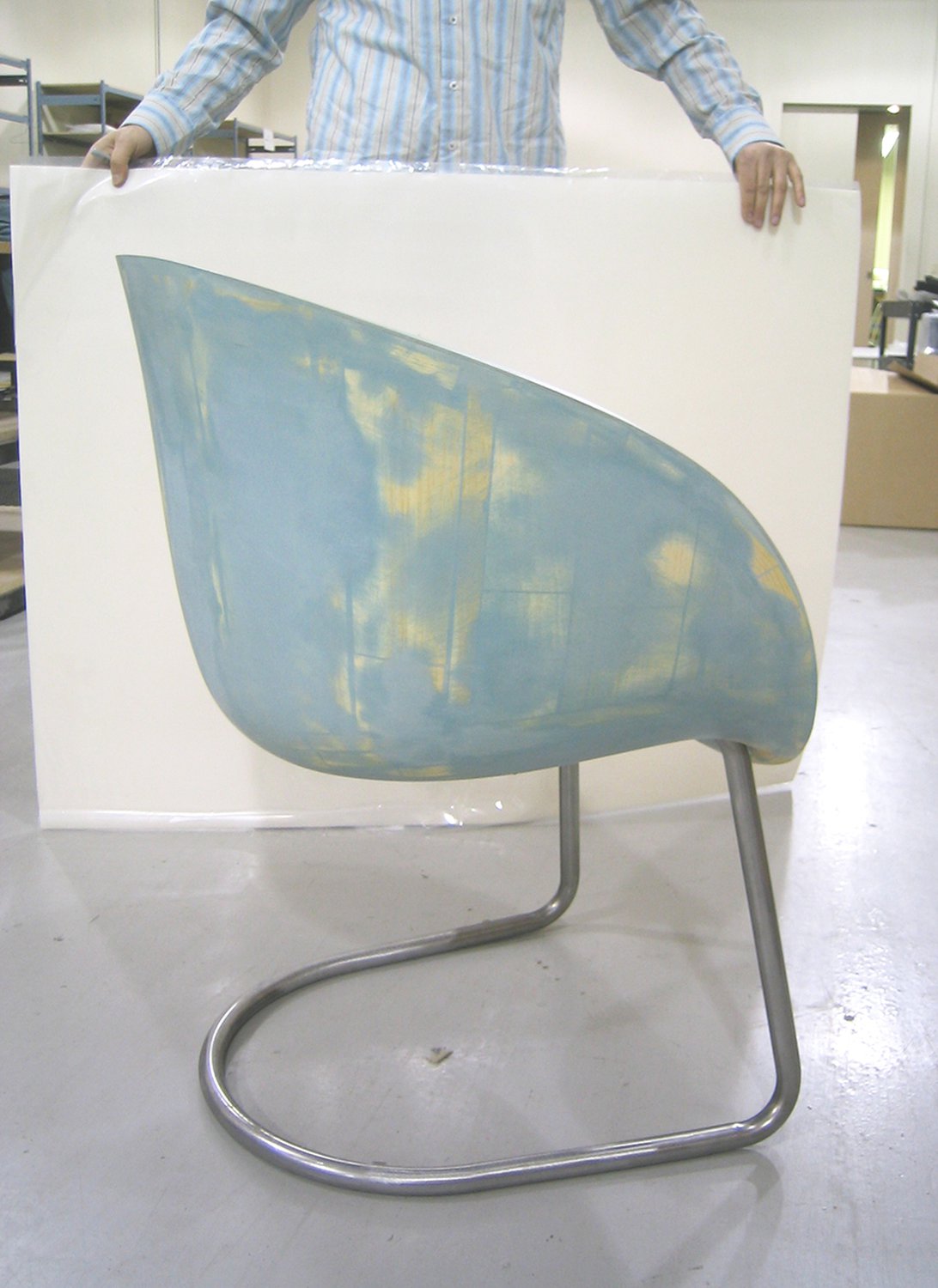 olo-foam-pattern-andrewjonesdesign-58739.jpg