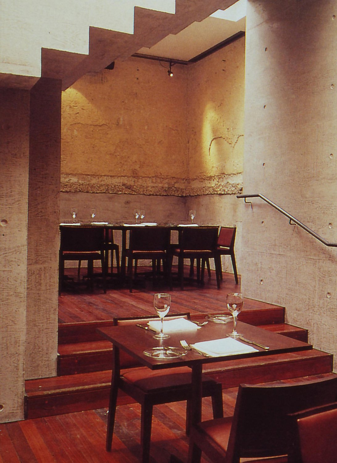 woodrow-chair-royal-court-theatre-andrewjonesdesign-26501.jpg