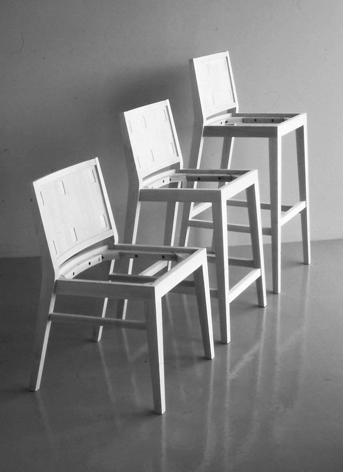 woodrow-chair-stools-prototype1-andrewjonesdesign-26562.jpg