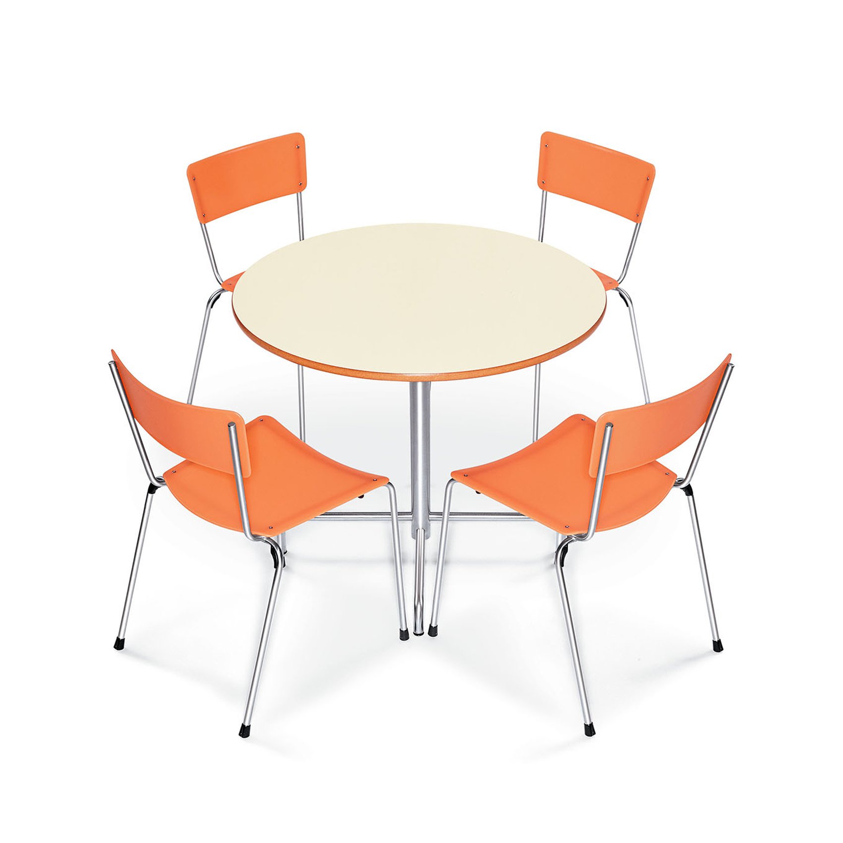gym-table-chairs-andrewjonesdesign-01608.jpg