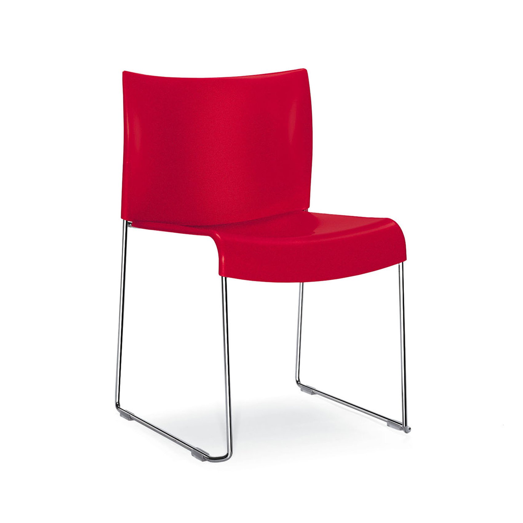 ripple-chair-andrewjonesdesign-64661.jpg