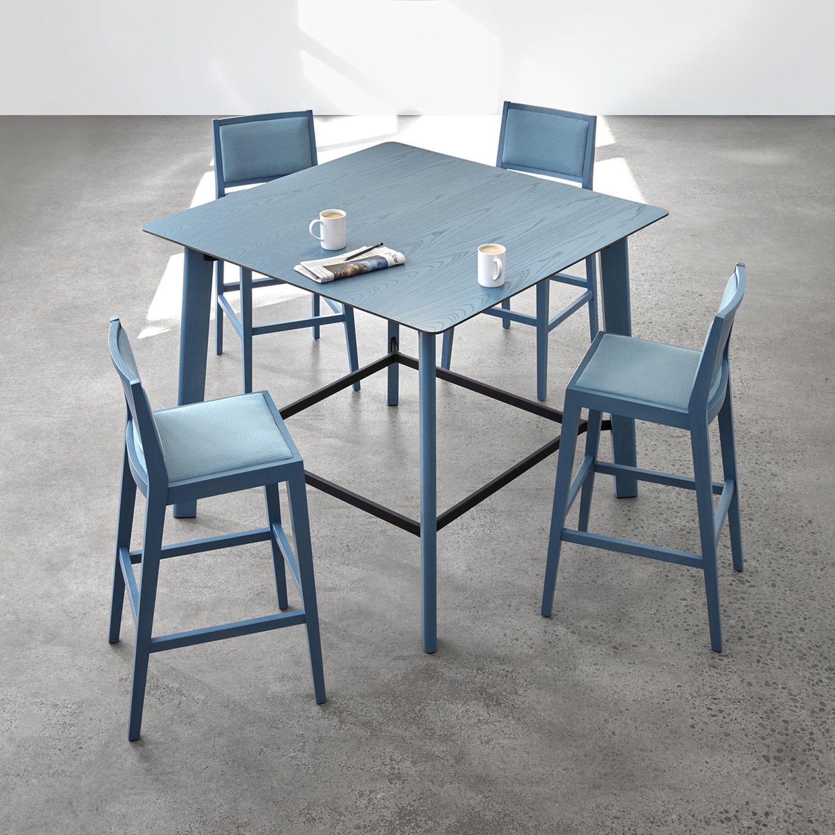 woodrow-group-andrewjonesdesign-75765.jpg
