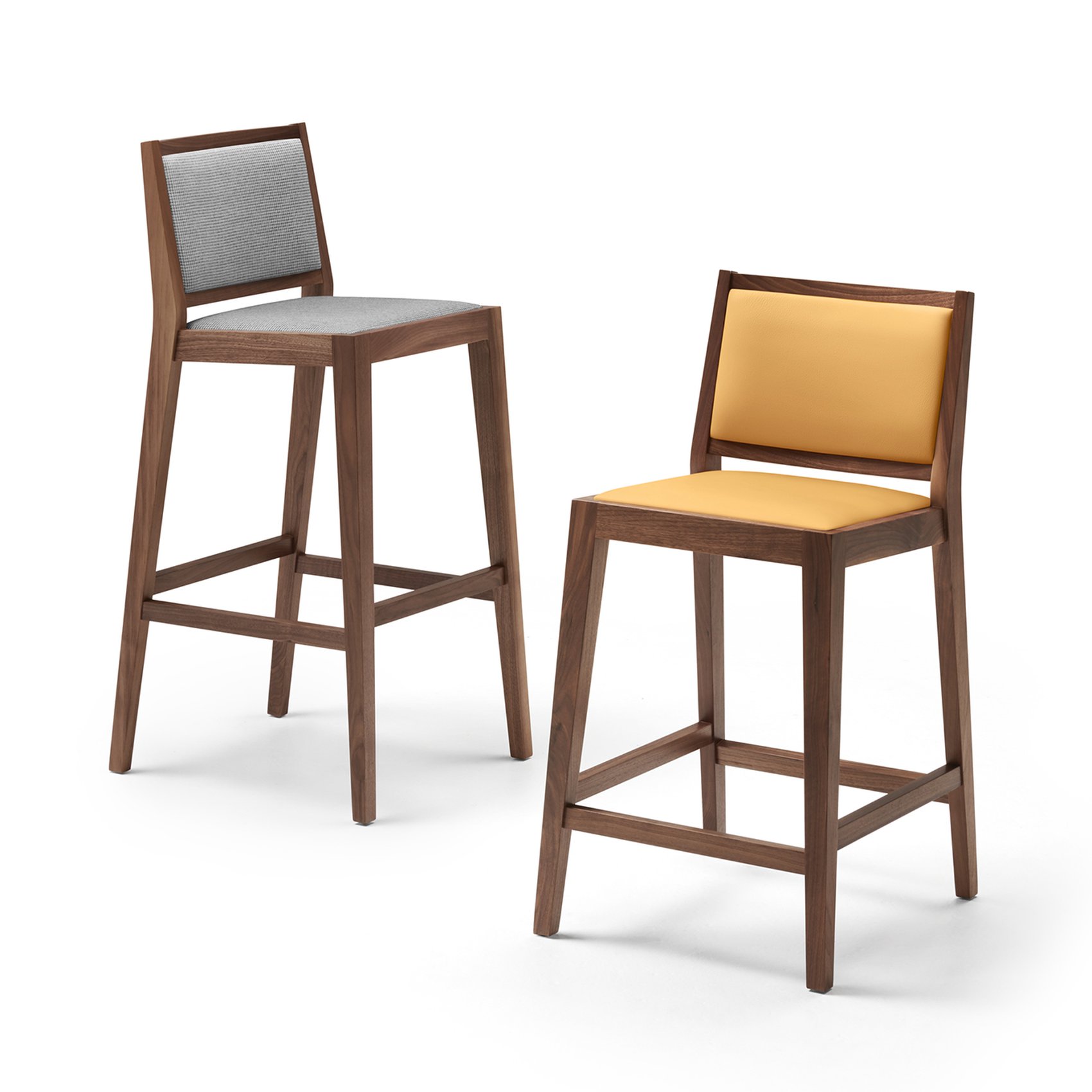 woodrow-stools-square-andrewjonesdesign-32013.jpg