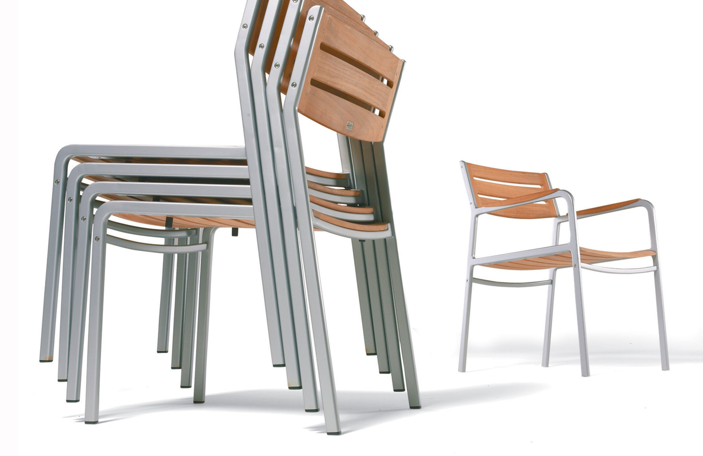 metro-stacker-armchair-andrewjonesdesign-31686.jpg