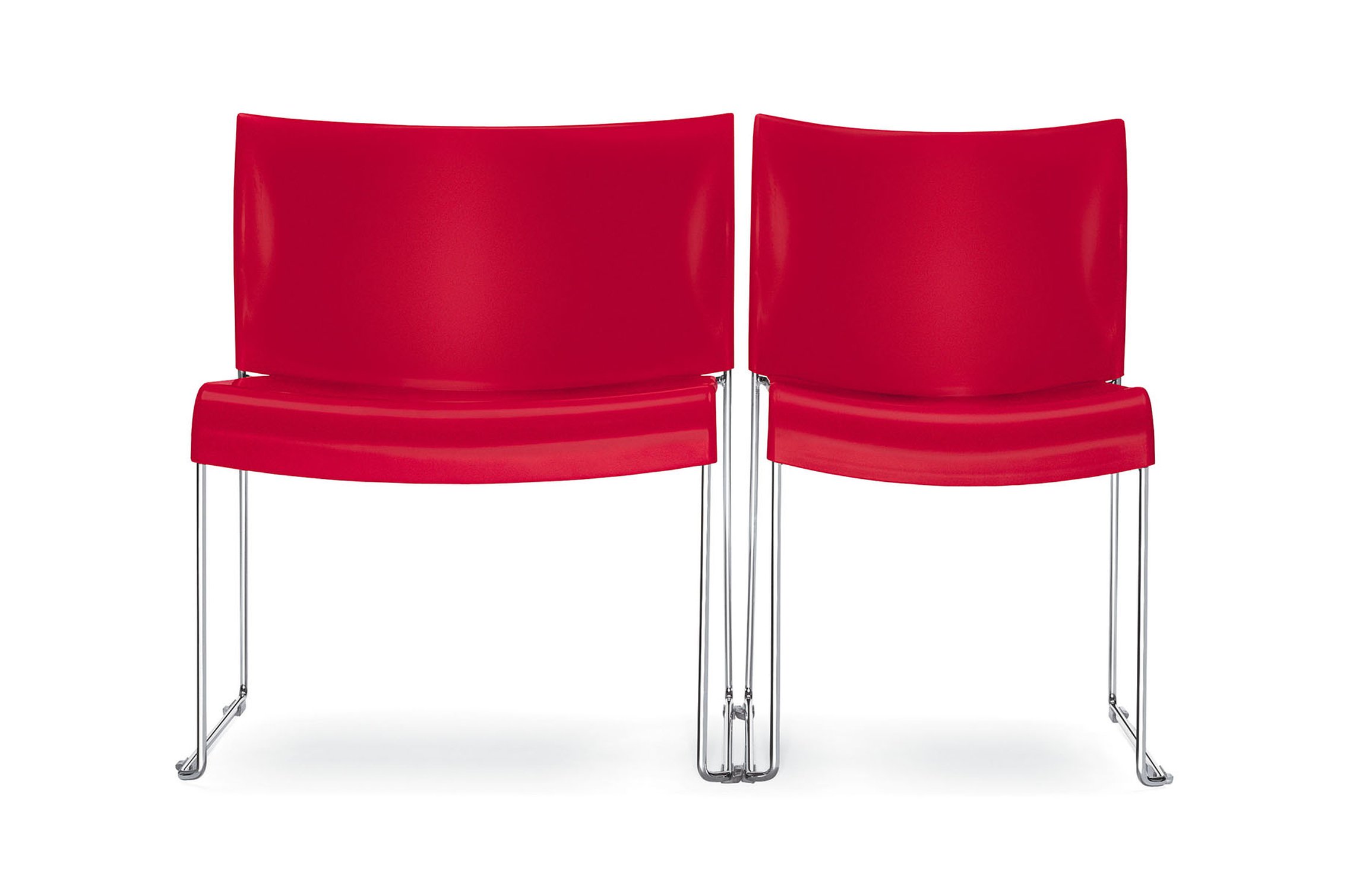 ripple-chairs-andrewjonesdesign-28572.jpg